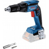 Akumulátorový skrutkovač Bosch, 18 V 06019K7000