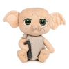 BARRADO HARRY POTTER Dobby magický plyšová hračka 23cm