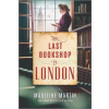Last Bookshop in London