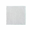 Mikrofilter ETA 3220 00070