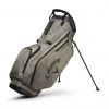 Callaway Golf Golfový bag FAIRWAY 14 Stand olivový/camo Jedna veľkosť
