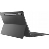 Lenovo Tab P12 12,7