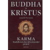 Procházka Leopold: Buddha a kristus (přepracovala Irena Šindlářová) (tato kniha je převedením moudrých rad a úvah dr. Leopolda Procházky spisovatelkou Irenou Šindlářovou do jazyka našich dnů ( 187 str
