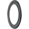 NiSi JetMag Pro Adapter Ring 72mm