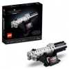 LEGO® Star Wars™ 40483: Luke Skywalkers Lightsaber