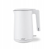 Elektrický varič Maestro MR-026-WHITE 1800 W 1,7 l biely