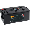Akumulátor Centra CG1403
