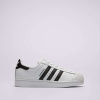 Adidas Superstar Ii J Biela EUR 36 2/3