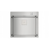 Drez TEKA FORLINEA RS15 50,40 oceľ 115000017 (Drez TEKA FORLINEA RS15 50,40 oceľ 115000017)