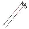 Elan SPEEDROD W 2023/24 125 cm