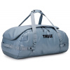 Thule Chasm športová taška 70 l TDSD303 - Pond Gray TL-TDSD303PG
