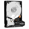 WD Black 2TB, WD2003FZEX (WD2003FZEX)