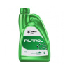 Orlen Oil PILAROL 1 l