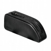 Topeak Fastfuel Drybag