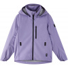 Reima Suojala - Lilac amethyst 164