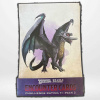 Beadle & Grimm´s Dungeons & Dragons RPG Encounter 7+ Ranked Card Set: Pack of 2 *English*