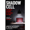 Shadow Cell