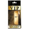 Caribi VIP parfumovaný osviežovač do auta 13g - 007 (Paco Rabanne - 1 million)