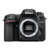 Nikon D7500 body