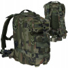 Dominator batoh SHADOW Full Camo vz.93