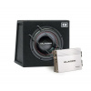 Ahifi set 15 (Gladen RS-X 10 SB + Gladen RC 600c1 G3)