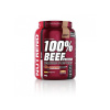 Nutrend nápoj 100% BEEF PROTEIN 900 g