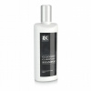 Brazil Keratin Clarifying Shampoo šampón 300 ml