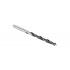 DeWALT Príslušenstvo - Vrták do dreva, 10x133 mm DT4510