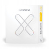 Struny pre elektrickú gitaru D'addario XSE0946