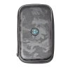 Wolf puzdro Camo Pack Case 300 Black (WFCP003)