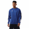 Mikina Sondico Royal 1175224 S