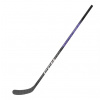 Ccm Hokejka Ribcor Trigger 8 Pro INT (Tvrdost: 55, Varianta: Intermediate, Strana: Pravá ruka dole, Zahnutí: P29, Řada: Ribcor, Délka hokejky: 155)