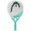 Raketa na padel Head Gravity Motion 2024