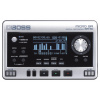 Boss BR-80