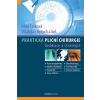 Praktická plicní chirurgie - Tašková Alice