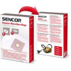 SENCOR VRECKO mikrovl. SVC 900 (5ks)