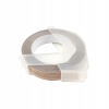 Páska pre štítkovače - DYMO S0898200, 520111 - drevená - kompatibilná