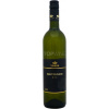 VINKOR Sauvignon 2021, D.S.C., akostné víno, suché, 0,75 l