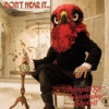 Admiral Sir Cloudesley Shovell - Don't Hear It...Fear It! [CD]