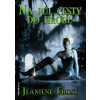 Na půl cesty do hrobu - Jeaniene Frost
