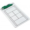 Gamma Posey Playboard