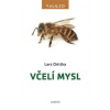 Včelí mysl - Lars Chittka