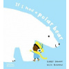 If I had a polar bear