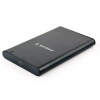 GEMBIRD externí box pro 2,5