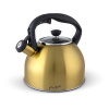 LAMART LT7057 KANVICA ANTIKOROVÁ 2,5 l GOLD