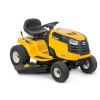 Kosačka traktorová Cub Cadet LT3 PS107 + darček