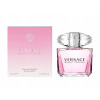 Versace Bright Crystal toaletná voda dámska 200 ml