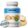 MycoMedica Hericium 90 kapsúl