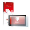 čirá skleněná fólie upscreen Hybrid Glas pro Wacom One Creative Pen displej (čirá skleněná fólie upscreen Hybrid Glas pro Wacom One Creative Pen displej)