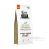 Brit Care Hypoallergenic Dog Show Champion Salmon & Herring 12 kg